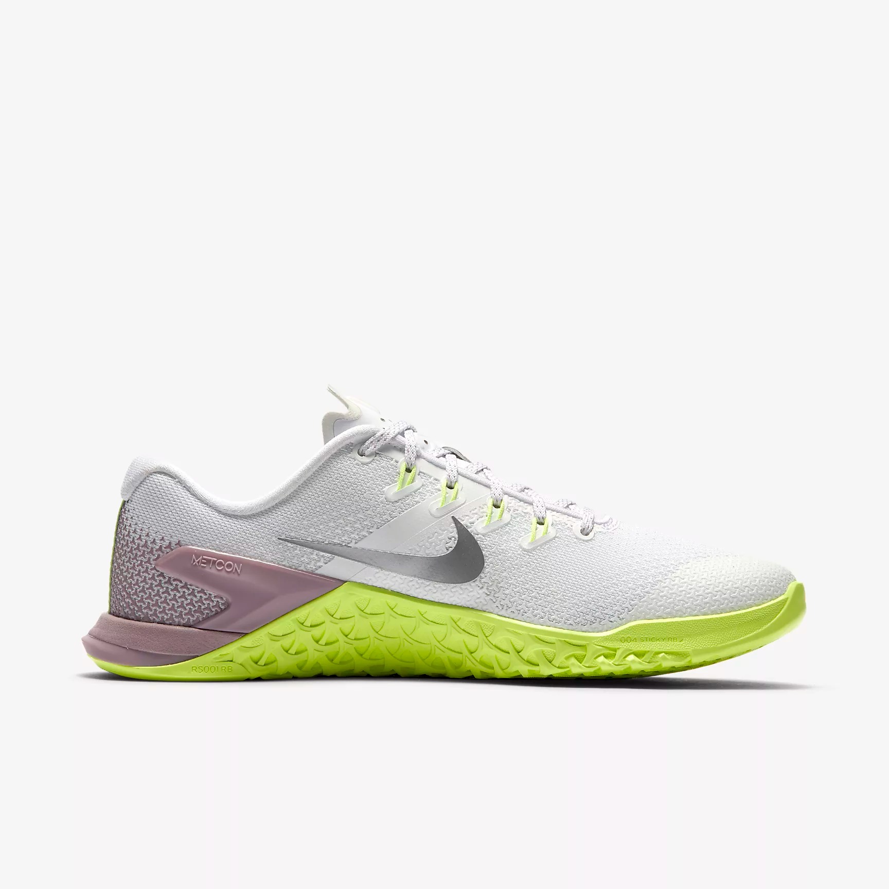 New Nike Barcelona Shoes New Nike Barcelona Shoes