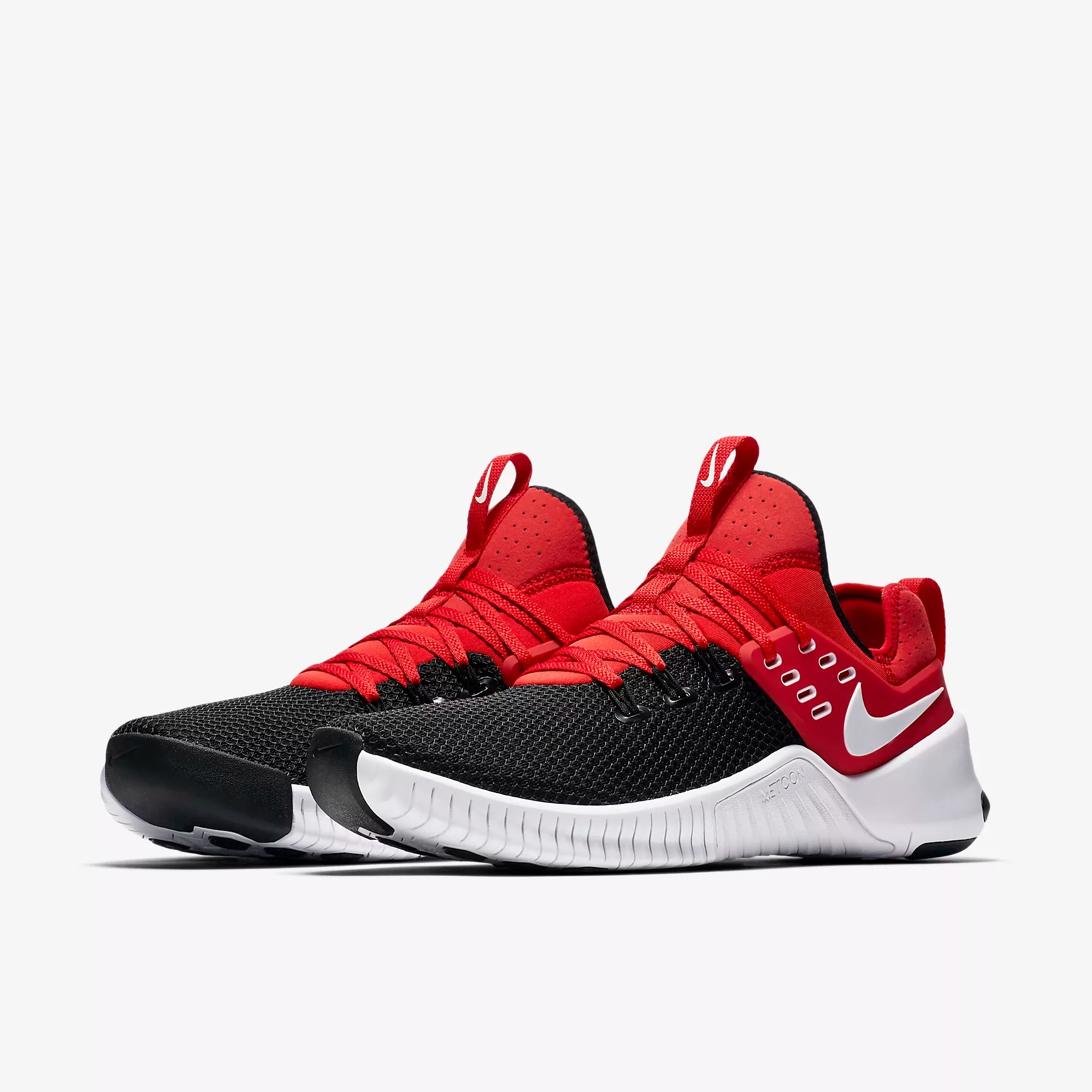 nike free x metcon india
