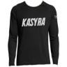 SUKURTA LIETUVOJE Laisvalaikio Apranga