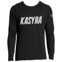KasYra Shirt