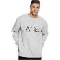 ANE Bliuzonas