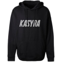 KasYra Džemperis