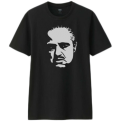 The Godfather Marškinėliai