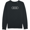 Audi Bliuzonas