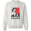 Narco Bliuzonas