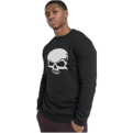Skull Bliuzonas