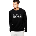The Boss Bliuzonas