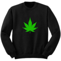 Weed Bliuzonas