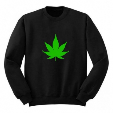 Weed Bliuzonas