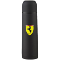 Ferrari Juodas Termosas