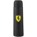 Ferrari Black Thermos