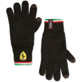 Ferrari Gloves