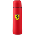 Ferrari Termosas