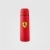 Ferrari Termosas thumbnail