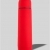 Ferrari Termosas thumbnail