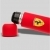 Ferrari Termosas thumbnail