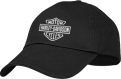 Harley Davidson Cap 