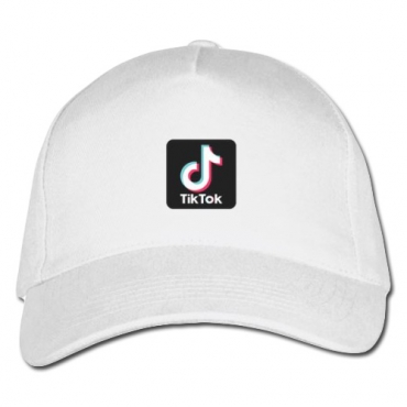 Tik Tok Kepurė