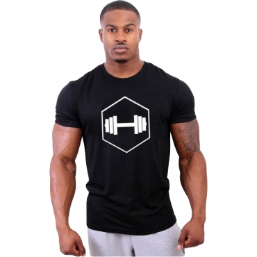 Muscle Marškinėliai