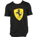 Ferrari Marškinėliai