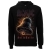 AC/DC Hells Bells Hoodie thumbnail