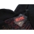 AC/DC Hells Bells Hoodie thumbnail