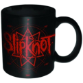 Slipknot Mug