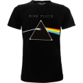 Pink Floyd Marškinėliai