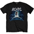 AC/DC Ballbreaker Tee