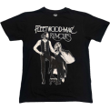 Fleetwood Mac Rumours Marškinėliai