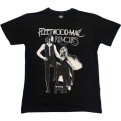 Fleetwood Mac Rumours Tee