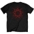 Slipknot Rusty Face Tee thumbnail