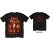 Slipknot Rusty Face Tee thumbnail