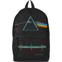 Pink Floyd The Dark Side of The Moon Classic Rucksack