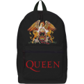 Queen Classic Crest Kuprinė