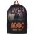 AC/DC Highway To Hell Kuprinė thumbnail