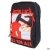 Metallica Kill Em All Kuprinė thumbnail
