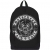 Motorhead Rock N Roll Kuprinė thumbnail