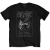 AC/DC FTATR 40th Monochrome Marškinėliai thumbnail