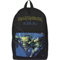 Iron Maiden Fear Of The Dark Kuprinė