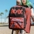 AC/DC Logo Kuprinė thumbnail