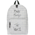 Pink Floyd The Wall Kuprinė