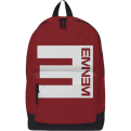 Eminem E Classic Backpack
