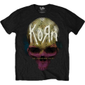 Korn Death Dream Tee 