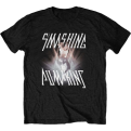 The Smashing Pumpkins CYR Tee