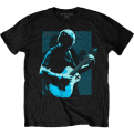 Ed Sheeran Chords Tee