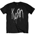 Korn Still A Freak Marškinėliai 
