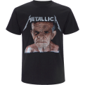 Metallica Neverland Marškinėliai
