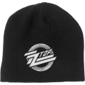ZZ TOP Circle Logo Kepurė