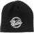 ZZ TOP Circle Logo Kepurė thumbnail